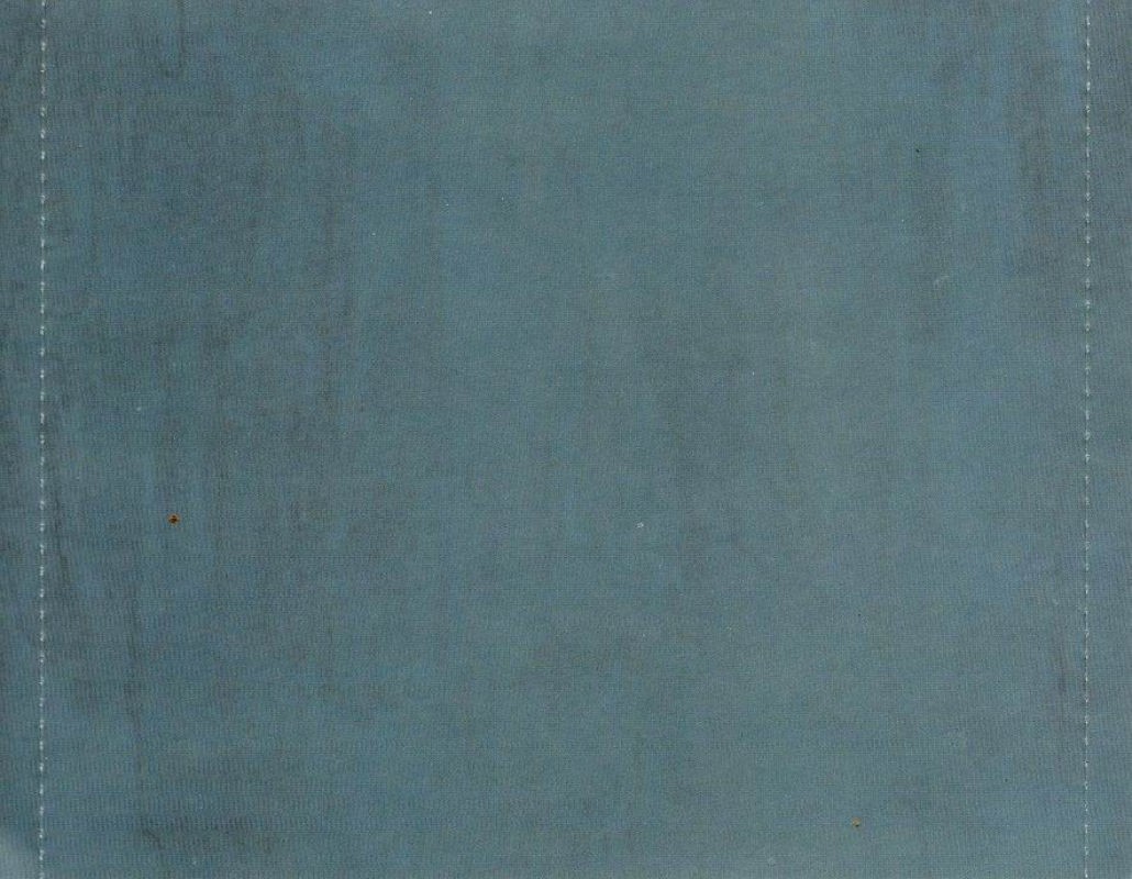 Cher  Believe 1998 : Inlay